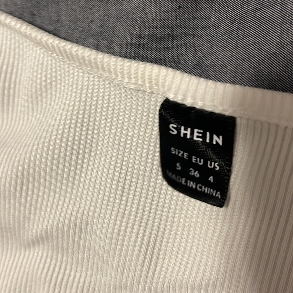 shirt - Picture 2 of 2